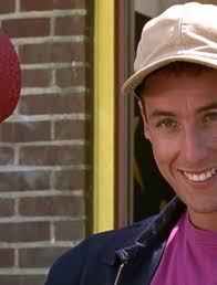 Mafia Mamma Trailer: Toni Collette is an Unlikely Mob Boss