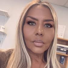 At least some of the 10 victims, ranging in age from 3 to 15, were  sometimes restrained and incapacitated for people who paid for sexual  contact, authorities alleged.