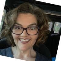 Nancy Wiegand's Instagram, Twitter & Facebook