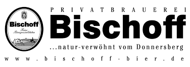 Image result for Trachyphrynium braunianum