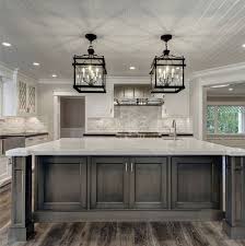 Pendant Lights For Short Ceilings Kitchen Island Design Home Decor Kitchen Kitchen Style