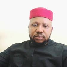 Abraham Diamond Adogeri (@gr8diamond) • Instagram photos and videos