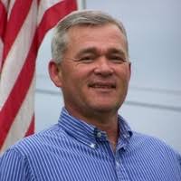 60+ "Randy Maynard" profiles