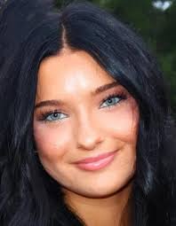 Fundraiser for Adam Collins by Farrah Mashburn : Support The Collins Family  in their Time of Tragic Loss