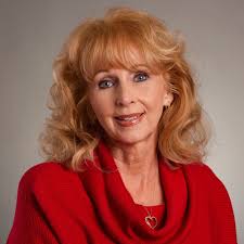 Deborah Dominguez, Sacramento, CA Real Estate Associate