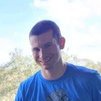 200+ "Ostrowski" profiles