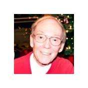 Search Daniel Vaughan Obituaries and Funeral Services