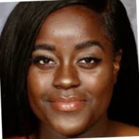 Tahlia Gray Email & Phone Number