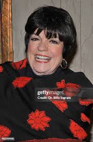 163 Anne Ingram Stock Photos, High-Res Pictures, and Images