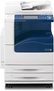 Fx docucentre v c2263 v4 now has a special edition for these windows versions: Fuji C2263 Promotions