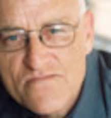 CK Stead wins inaugural <i>Sunday Times</i> short story award