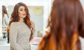 We offer hair, cosmetics, make up, wigs, weaves and everything in between. Maryam Unique Hair City Salon Up To 20 Off Parkville Md Groupon