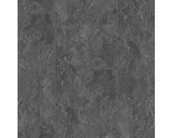 Vinyl Fliese Senso Natural Night Slate Selbstklebend 30 5x60 9 Cm Bei Hornbach Kaufen In 2020 Vinyl Fliesen Vinyl Pvc Fliesen