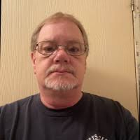 300+ "Geoffrey Watkins" profiles