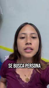 Podría Doraemon volar con su gorrocóptero?