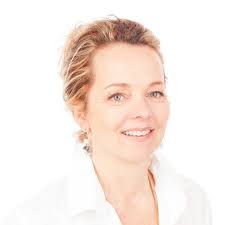 Search Bosley Listings.