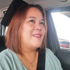 Hoy conmemoramos el Natalicio del fundador de la República Dominicana  #JuanPabloDuarte