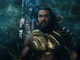 Image result for Atlantis Dark Aqua 1965 AMC