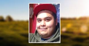 Matthew Valentin Cordero Obituary May 8, 2022