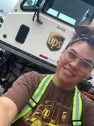 last day of small sort middleburg heights OH . unfortunately they got rid  of my shift after 6 years