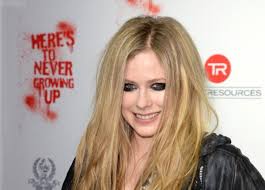 27 сентября 1984, белвилл, онтарио, канада) — канадская певица, автор песен. Avril Lavigne Net Worth Celebrity Net Worth