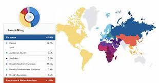 Ancestry and family research dna tests: Best Dna Test Kit Family Tree Deals 2021