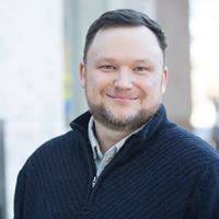 James Dulin Email & Phone Number