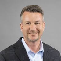 Kevin Dawson Email & Phone Number