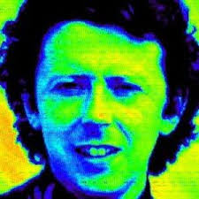 Reid W. Dunn biography