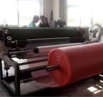 EPE foam sheet coating machine, epe foam machine, lamination machine