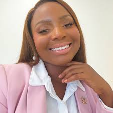 Turks and Caicos Islands Airports Authority