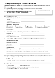 Als student kann nur wohngeld bezogen werden, wenn kein anspruch auf bafög besteht, bspw. 2