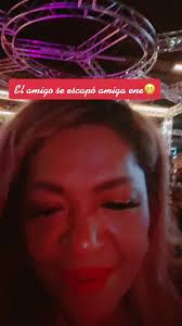 Jacqueline Bello (@jackiearias12)'s videos with original sound