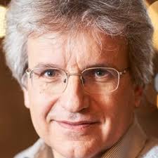 Today is my last day at CHG Czernich Rechtsanwälte after having worked  there as an Associate for over 3 years. It was my first job after  completing my studies and I am