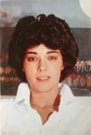 Lara Li Discography: Vinyl, CDs, & More