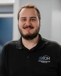 Who We Are — Axiom Construction Services Group