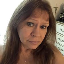 Donations needed for daughter's first place