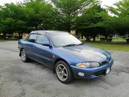 Check spelling or type a new query. Proton Wira 1 5 Auto Carburetor 1995 Cars Cars For Sale On Carousell