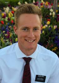 Philippines Naga Mission