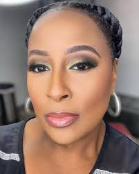 Ms. Tay The Barber (@mstaythebarber) • Instagram photos and videos