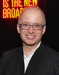 Guest Artist Archives