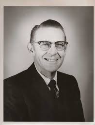 Smith/McMillen Family History Page