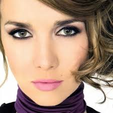 Resultado de imagen para NATALIA OREIRO