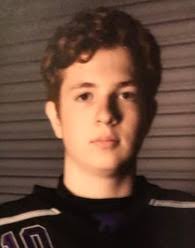 Devin Bowman's Instagram, Twitter & Facebook