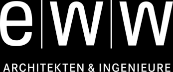 Der bic genodef1gev identifiziert (als international standardisierter bankcode) das kreditinstitut geraer bank (gf p2) mit sitz in 07507 gera (thüringen) eindeutig. Volksbank Eg Geraer Bank Eww