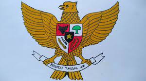 We did not find results for: Menggambar Garuda Pancasila Cara Menggambar Burung Garuda Belajar Menggambar Dan Mewarnai Youtube