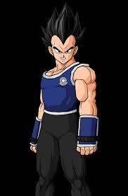 380,081 likes · 61 talking about this. Vegeta Dragon Ball Absalon By Hydraj89 On Deviantart
