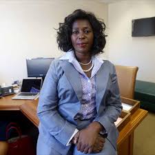 Makhosi khoza is a south african politician and former member of parliament for the ruling anc who served as chairperson of the portfolio committee on public service and administration. Troubled Teen Behind Threats On Makhosi Khoza And Other Mps