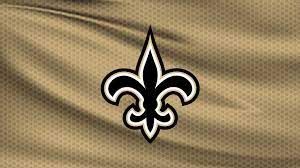New Orleans Saints 2021 Home Game Schedule Tickets Ticketmaster