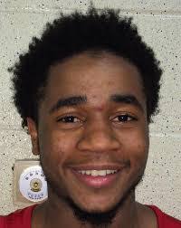 Cherry Hayes's Instagram, Twitter & Facebook